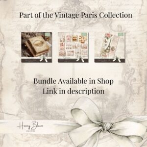 listing image for bundle
