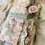 finished shabby chic junk journal with lace floral cover vint 5d49be73 de9c 4f09 9f2e a5058ef0adb9 2