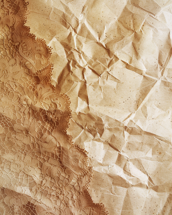 close up vintage stained paper with coffee speckles lace text b98811ed 1fa8 4141 90f6 b9cbf552c4db 0
